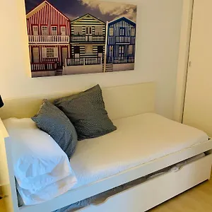 Bahia , Almuñécar España