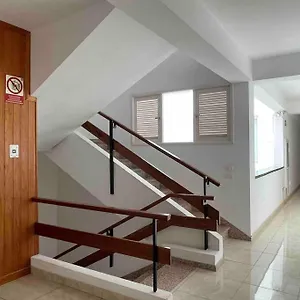 Estudio La Gavota, Vista Al Mar , Los Cristianos (Tenerife) España